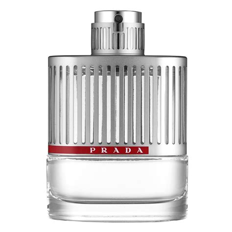 prada clone|prada colognes for women.